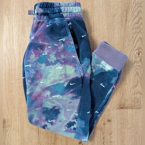 Nike pants SKU1070